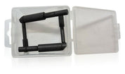 Specialist Tools AU Automotive Diesel Injection Pump Removal & Timing Flywheel Timing Pin Set Suitable For BMW - Govoni
