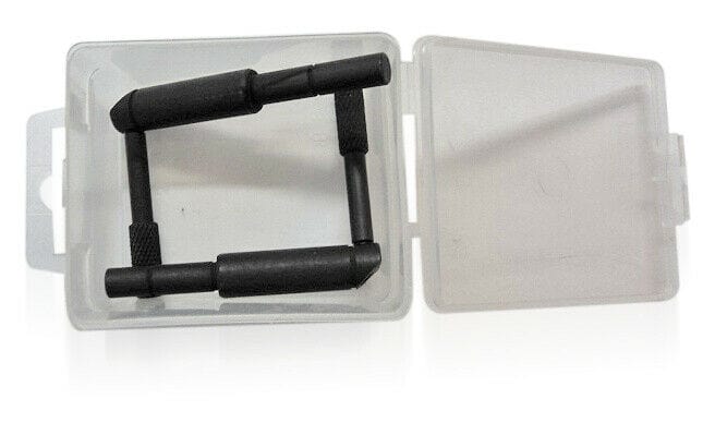 Specialist Tools AU Automotive Diesel Injection Pump Removal & Timing Flywheel Timing Pin Set Suitable For BMW - Govoni