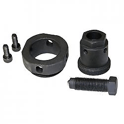 Specialist Tools AU Automotive Diesel Injection Pump Removal & Timing Fuel Pump Removal Tool OEM Equiv 09331-1M100 for High Pressure Pumps Govoni
