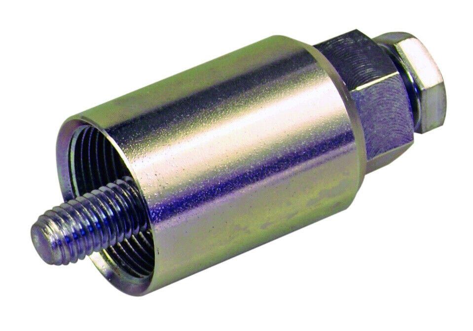 Pulley