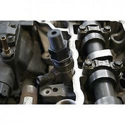 Specialist Tools AU Automotive Diesel Injector Extraction tools Diesel Injector Extractor Kit – Ultimate Master Kit for Seized Injectors - Govoni Italian Quality