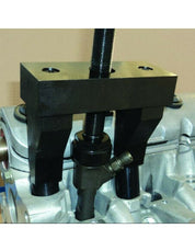 Specialist Tools AU Automotive Diesel Injector Extraction tools Diesel Injector Removal Tool - Seized Common Rail Injectors Renault & Nissan - Govoni