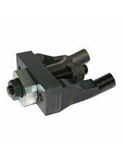 Specialist Tools AU Automotive Diesel Injector Extraction tools Diesel Injector Removal Tool - Seized Common Rail Injectors Renault & Nissan - Govoni