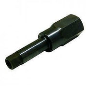 Specialist Tools AU Automotive Diesel Injector Extraction tools Govoni Diesel Injector Removal -  Bosch Injector Spindle to Fit Pullers