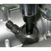 Specialist Tools AU Automotive Diesel Injector Extraction tools Govoni Diesel Injector Removal -  Bosch Injector Spindle to Fit Pullers