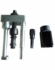 Specialist Tools AU Automotive Diesel Injector Extraction tools Govoni Injector Removal Without Removing Cylinder Head - Bosch And Delphi - Mercedes Sprinter Vito etc