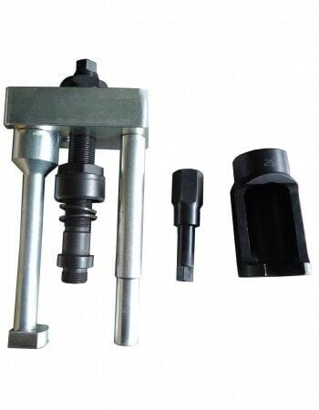 Specialist Tools AU Automotive Diesel Injector Extraction tools Govoni Injector Removal Without Removing Cylinder Head - Bosch And Delphi - Mercedes Sprinter Vito etc