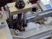 Specialist Tools AU Automotive Diesel Injector Extraction tools Govoni Injector Removal Without Removing Cylinder Head - Bosch And Delphi - Mercedes Sprinter Vito etc
