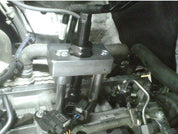 Specialist Tools AU Automotive Diesel Injector Extraction tools Govoni Injector Removal Without Removing Cylinder Head - Bosch And Delphi - Mercedes Sprinter Vito etc