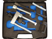 Specialist Tools AU Automotive Diesel Injector Extraction tools Govoni Injector Removal Without Removing Cylinder Head - Bosch And Delphi - Mercedes Sprinter Vito etc