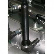 Specialist Tools AU Automotive Diesel Injector Extraction tools Govoni Injector Removal Without Removing Cylinder Head - Bosch And Delphi - Mercedes Sprinter Vito etc