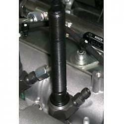 Specialist Tools AU Automotive Diesel Injector Extraction tools Govoni Injector Removal Without Removing Cylinder Head - Bosch And Delphi - Mercedes Sprinter Vito etc