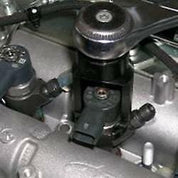 Specialist Tools AU Automotive Diesel Injector Extraction tools Govoni Injector Removal Without Removing Cylinder Head - Bosch And Delphi - Mercedes Sprinter Vito etc