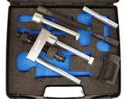 Specialist Tools AU Automotive Diesel Injector Extraction tools Govoni Injector Removal Without Removing Cylinder Head - Bosch And Delphi - Mercedes Sprinter Vito etc