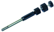 Specialist Tools AU Automotive Diesel Injector Washer removal tools Injector Seal Washer Extractor Govoni Professional Tool