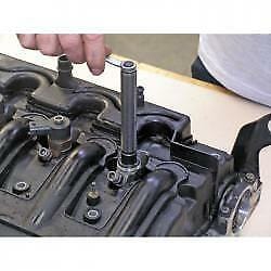 Specialist Tools AU Automotive Diesel Slide Hammer Forks and injector adapters Govoni Diesel Injector Adaptor And Puller Set For Seized Injectors BOSCH, DENSO & SIEMENS