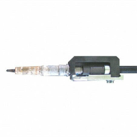 Specialist Tools AU Automotive Diesel Slide Hammer Forks and injector adapters Govoni Injector Extractor Clamp Adaptor Suits M9R engine