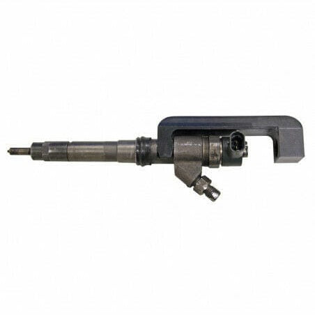 Specialist Tools AU Automotive Diesel Slide Hammer Forks and injector adapters Govoni Injector Extractor Claw For Slide Hammer 16mm