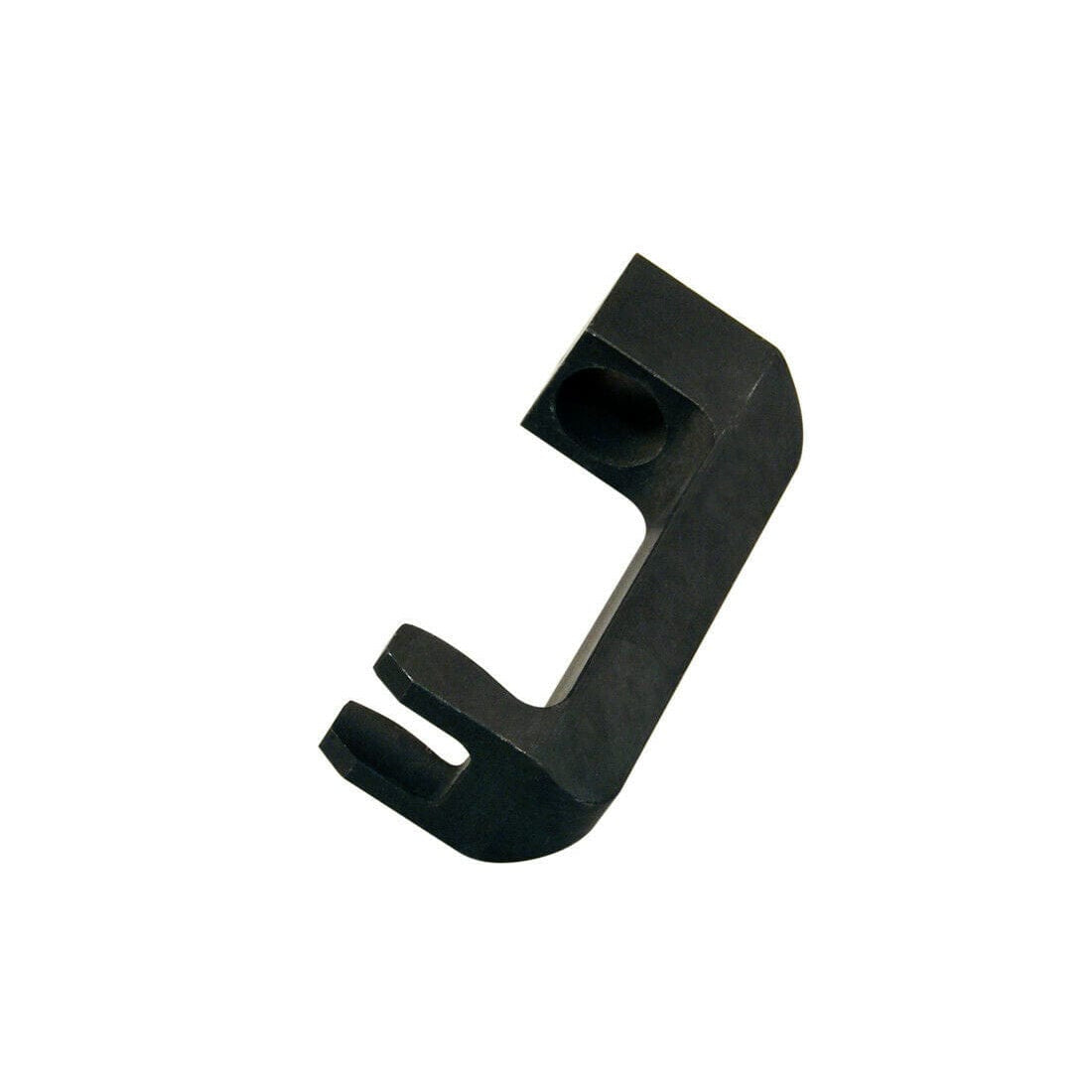 Specialist Tools AU Automotive Diesel Slide Hammer Forks and injector adapters GOVONI Injector Extractor Claw  Suits Mercedes CDI  Width: 12 mm