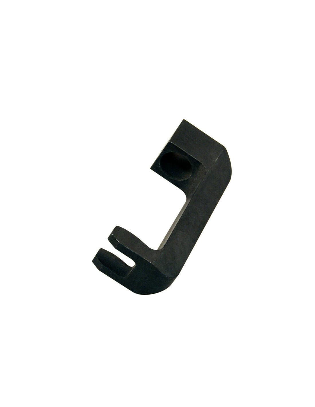 Specialist Tools AU Automotive Diesel Slide Hammer Forks and injector adapters GOVONI Injector Extractor Claw  Suits Mercedes CDI  Width: 12 mm
