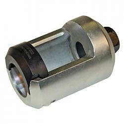 Specialist Tools AU Automotive Diesel Slide Hammer Forks and injector adapters Injector Adapter Socket for Removing Bosch C/R Injectors Govoni
