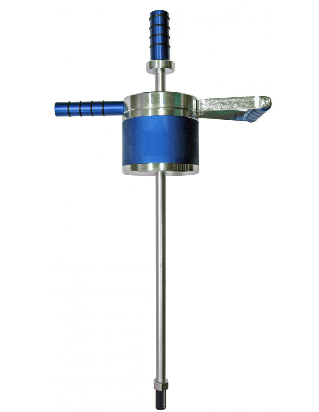 Specialist Tools AU Automotive Diesel Slide Hammers & Pullers Slide hammer - 9kg non-impact "dead-blow" function