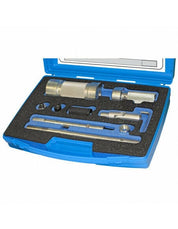 Specialist Tools AU Automotive Diesel Slide Hammers & Pullers Slide Hammer Removal Set - 3kg Govoni  Advanced