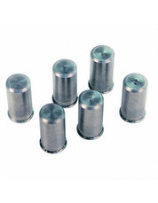 Specialist Tools AU Automotive Diesel Special Injector Sockets Injector Sleeves used in Seat Cutting Govoni
