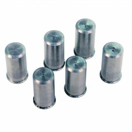 Specialist Tools AU Automotive Diesel Special Injector Sockets Injector Sleeves used in Seat Cutting Govoni