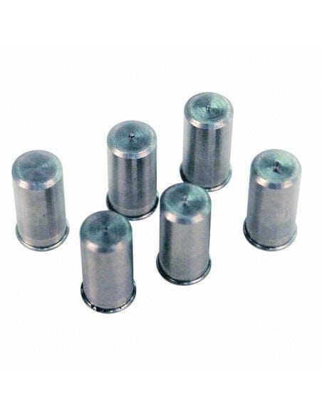 Specialist Tools AU Automotive Diesel Special Injector Sockets Injector Sleeves used in Seat Cutting Govoni