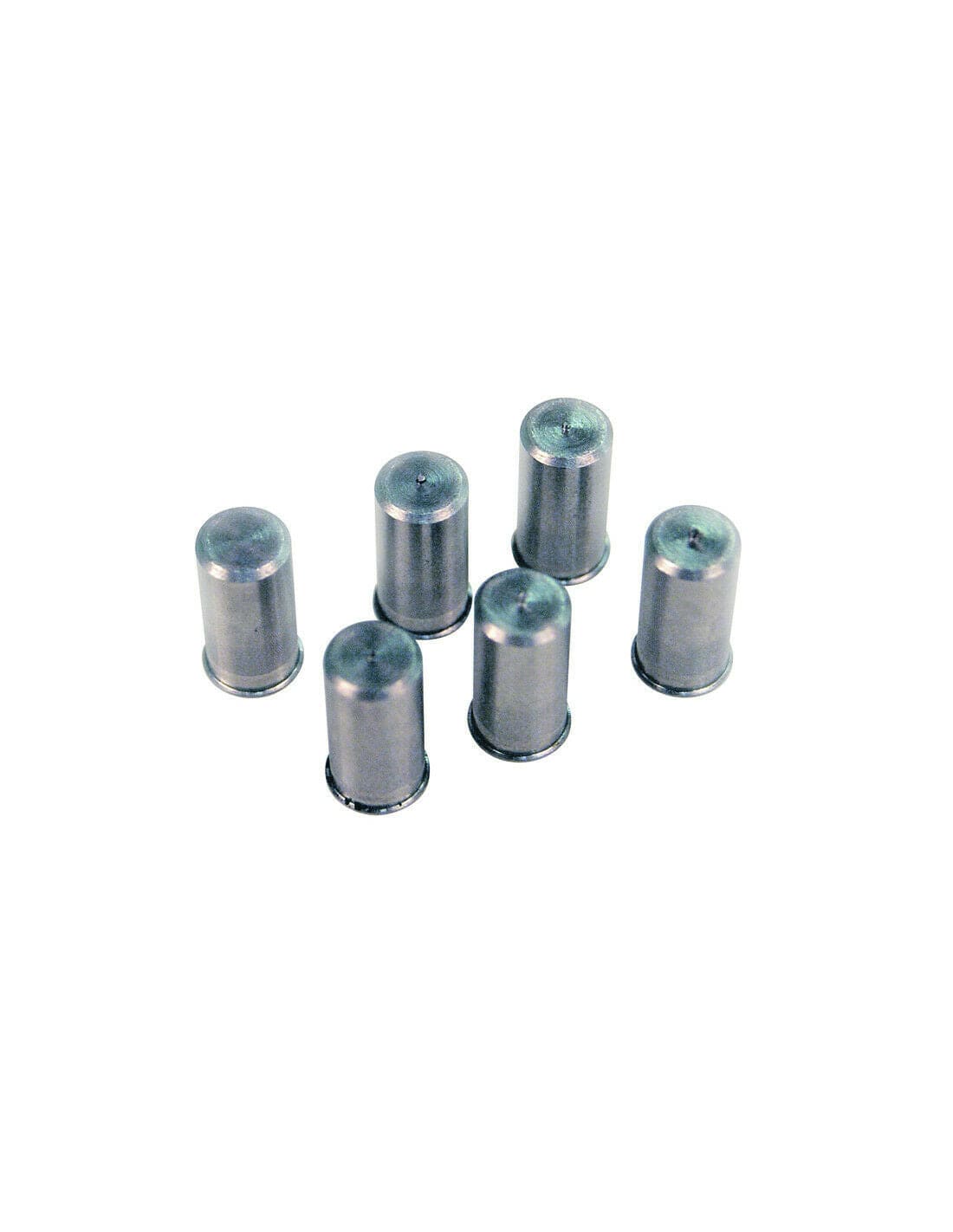 Specialist Tools AU Automotive Diesel Special Injector Sockets Injector Sleeves used in Seat Cutting Govoni