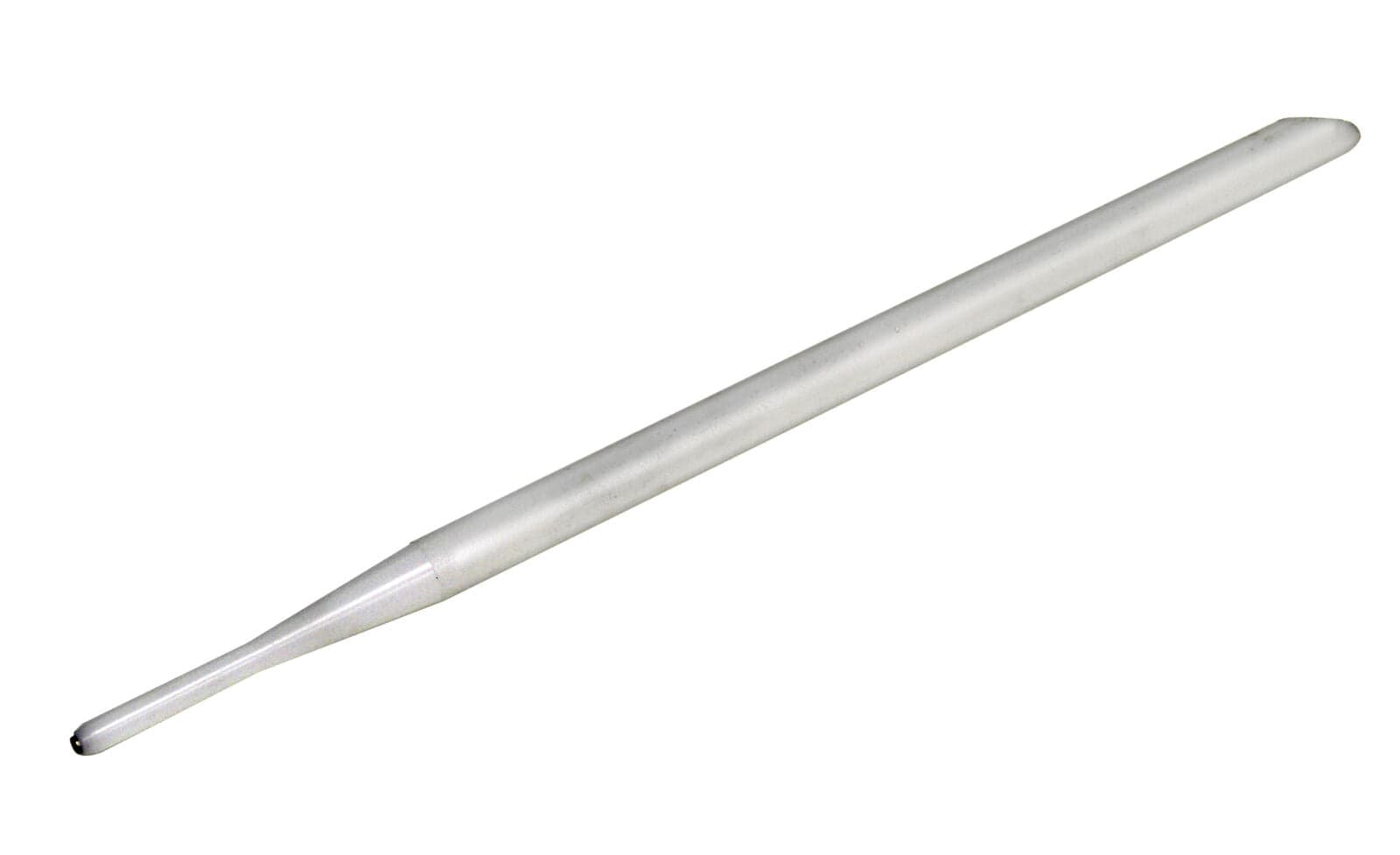 Specialist Tools AU Automotive Hand Tools Magnet Valve Keeper Magnet Non Scratch - Non Conductive - 165mm Long Govoni