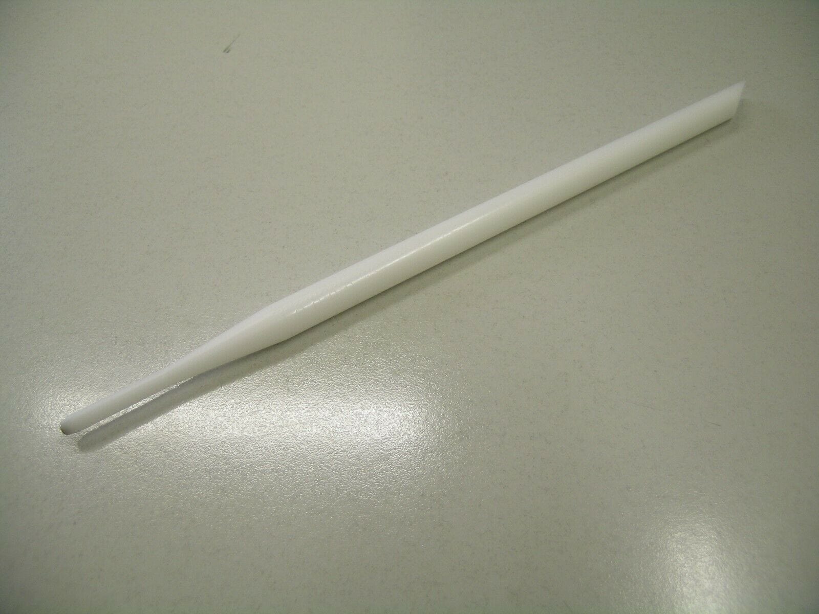 Specialist Tools AU Automotive Hand Tools Magnet Valve Keeper Magnet Non Scratch - Non Conductive - 165mm Long Govoni
