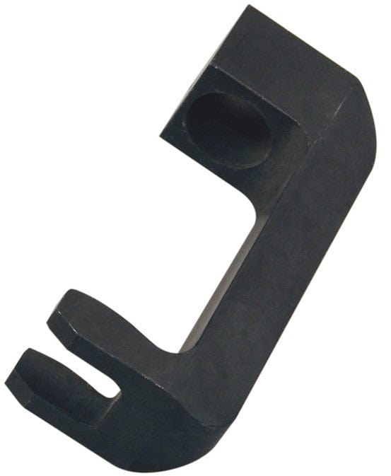 Specialist Tools AU Govoni Injector Fork GOVONI Injector Extractor Claw Suits Opel - Thread: M18 x 1.5, Width: 25 mm