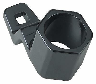 Specialist Tools AU Automotive Diesel Crankshaft Oil Seals & Engine Oil Tools Honda / Acura Crankshaft Holding Tool