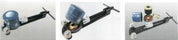 Specialist Tools AU Automotive Diesel Crankshaft Oil Seals & Engine Oil Tools Oil filter Cutting Sampling Tool Diagnostic Tool