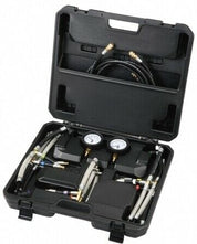 Specialist Tools AU Automotive Diesel Diagnostic tools Low pressure Fuel Diagnostic Kit for Diesel Engines
