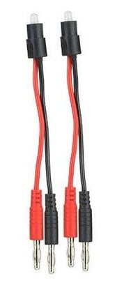 Specialist Tools AU Automotive Diesel Electrical system tools Polarity Tester / Stroboscope and 2 Testing Needles (Black & Red)