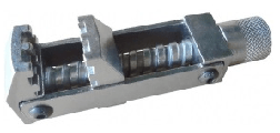 Specialist Tools AU Automotive Diesel Hose Clamps and Fluid Line tools Hose Clamp Tool
