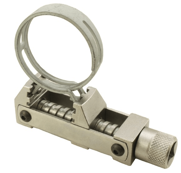 Specialist Tools AU Automotive Diesel Hose Clamps and Fluid Line tools Hose Clamp Tool