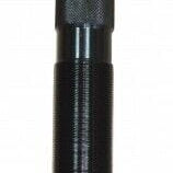 Specialist Tools AU Automotive Diesel Hydraulic Rams Hydraulic Threaded Ram 12 Ton