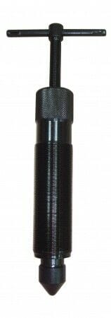 Specialist Tools AU Automotive Diesel Hydraulic Rams Hydraulic Threaded Ram 12 Ton