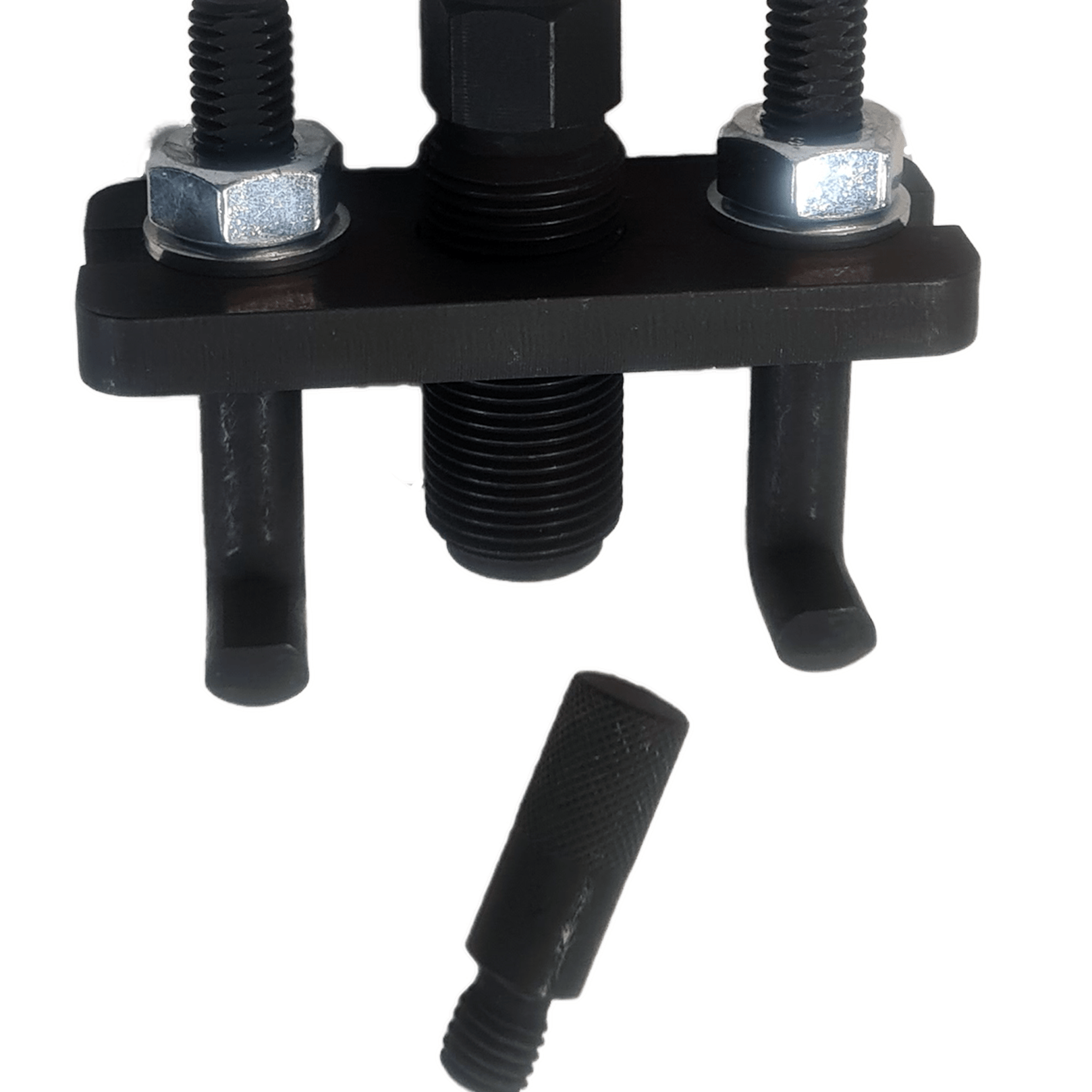 Specialist Tools AU Automotive Diesel Injection Pump Removal & Timing Diesel Pump Sprocket Puller 2.2L Duratorq  TDCi and 3.2L TDCi (Puma) Engines