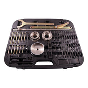 Specialist Tools AU Automotive Diesel Injection Pump Removal & Timing Timing  Belt Tool for Toyota & Mitsubishi Vehicles