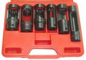 Specialist Tools AU Automotive Diesel Injector Extraction tools Injector Removal Socket Tool Set