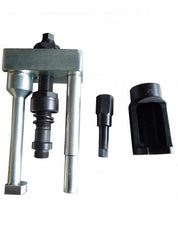 Specialist Tools AU Automotive Diesel Injector Removal Diesel Injector Injector Extractor Set Mercedes CDI 2.1 And 2.2 (Bosch)