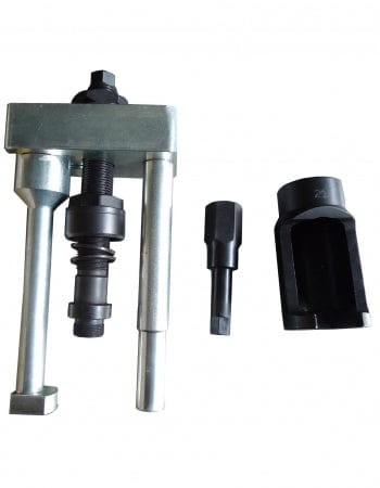 Specialist Tools AU Automotive Diesel Injector Removal Diesel Injector Injector Extractor Set Mercedes CDI 2.1 And 2.2 (Bosch)