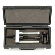 Specialist Tools AU Automotive Diesel Injector Removal Diesel Injector Injector Extractor Set Mercedes CDI 2.1 And 2.2 (Bosch)
