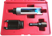 Specialist Tools AU Automotive Diesel Injector Removal Diesel Injector Puller Set Mercedes, Jeep Grand Cherokee