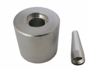 Specialist Tools AU Automotive Diesel Injector Removal Injector Nozzle Installer For BENZ (M278)